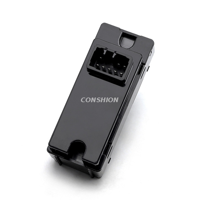IRC7510NWC Power Window Switch для Isuzu D-Max