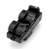 8482097501000 Window Switch для Daihatsu