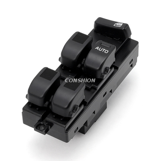 8482097501000 Window Switch для Daihatsu
