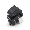 8481012080 Переключатель с питанием для Toyota Yaris Echo Vios Corona Prius Prado Hilux Quali