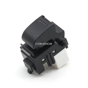 8481012080 Переключатель с питанием для Toyota Yaris Echo Vios Corona Prius Prado Hilux Quali