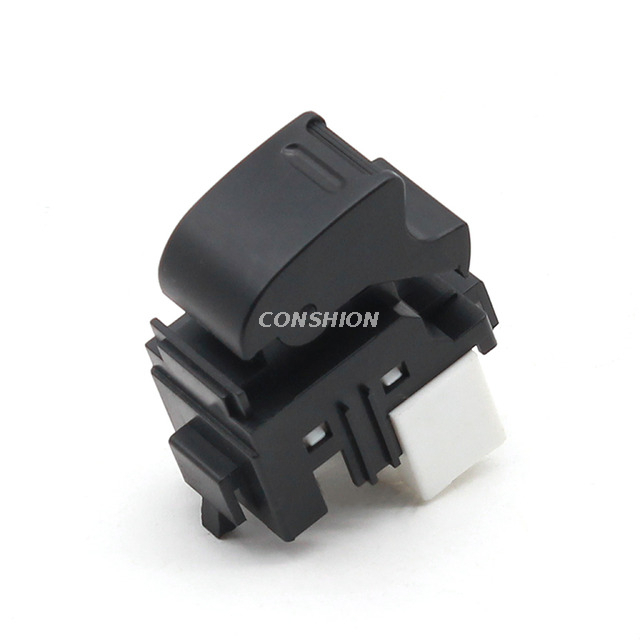 8481012080 Переключатель с питанием для Toyota Yaris Echo Vios Corona Prius Prado Hilux Quali