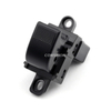 UR5666370 Переключатель питания для Mazda BT50 