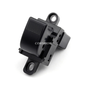 UR5666370 Переключатель питания для Mazda BT50 