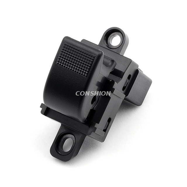 UR5666370 Переключатель питания для Mazda BT50 