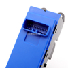 83071AG05B Power Window Switch для Toyota Subaru Outback Legacy 