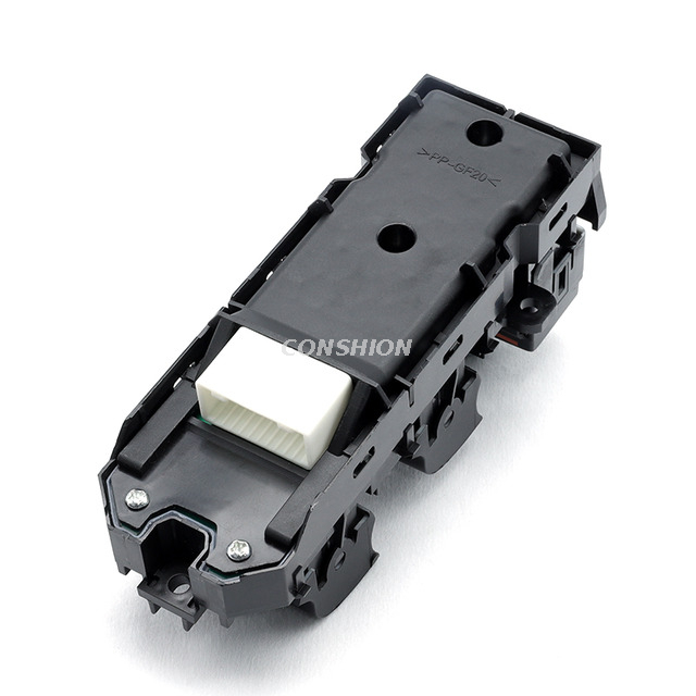 8404033170 Переключатель питания для Toyota Camry 