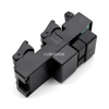 GS1E66350A Power Window Switch для Mazd A6 Zoom Zoom Evolution