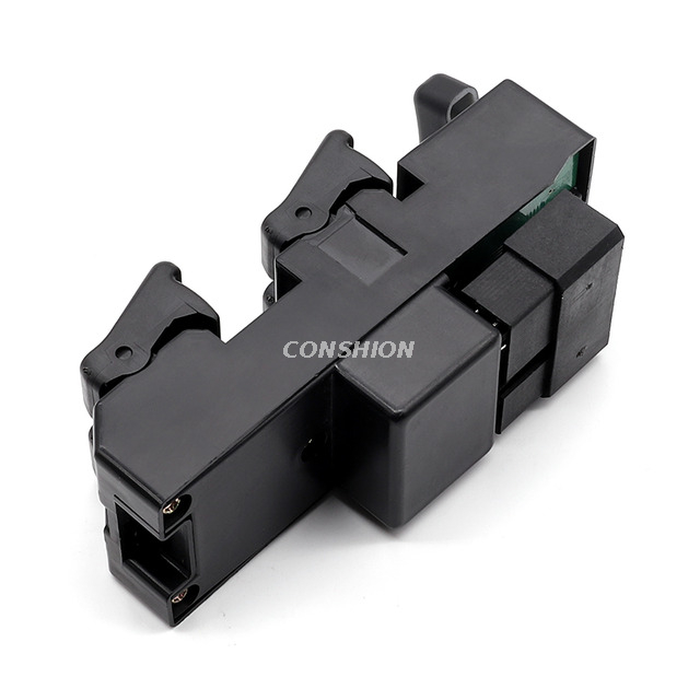 GS1E66350A Power Window Switch для Mazd A6 Zoom Zoom Evolution