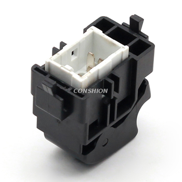 8481032070 Переключатель питания для Toyota Camry 