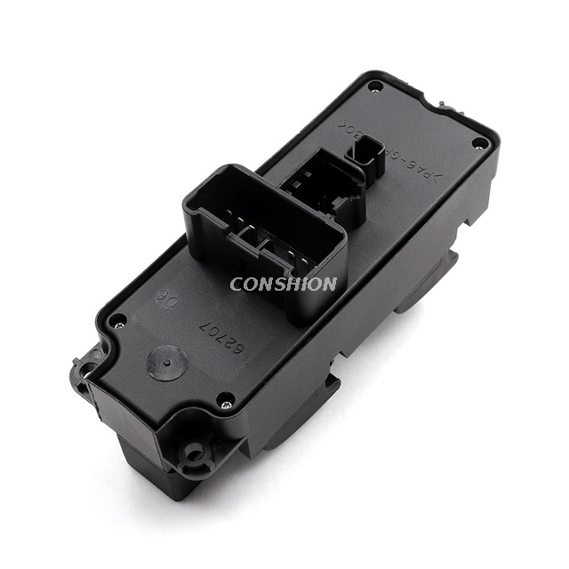 BP1E66350POWER OIND SWELT для Mazda 3 