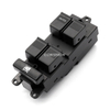 HA0066350M1POWER OIND SWITCE для Mazda 3 