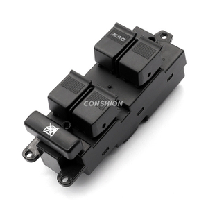 HA0066350M1POWER OIND SWITCE для Mazda 3 