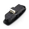 9357025005PK Power Window Switch для Hyundai Accent