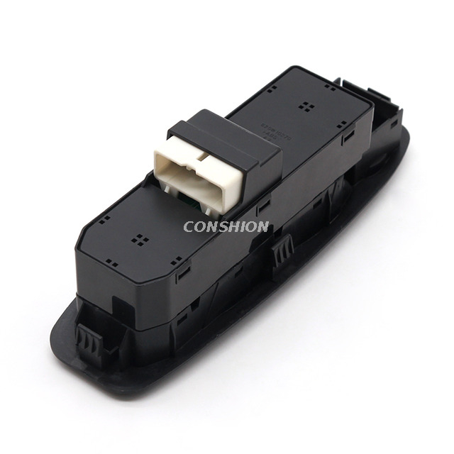 9357025005PK Power Window Switch для Hyundai Accent