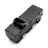 935701M110 Power Window Switch для Kia Forte/Cerato 