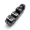 93571C5200 Window Switch для Kia Sorento 