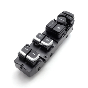 93571C5200 Window Switch для Kia Sorento 