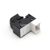 93581A7100 Window Switch для Kia K3/ Forte