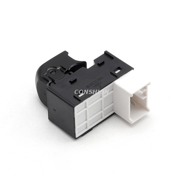 93581A7100 Window Switch для Kia K3/ Forte