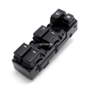 935701W155 Window Switch для Kia Sorento R