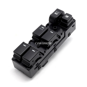 935701W155 Window Switch для Kia Sorento R