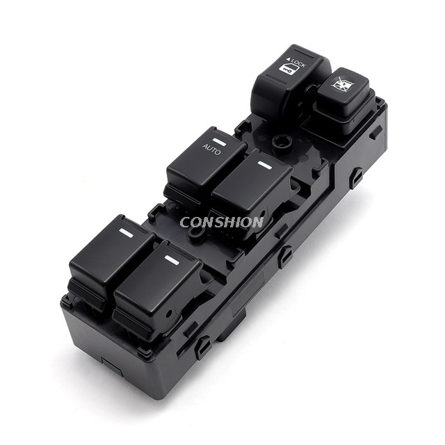 935701W155 Window Switch для Kia Sorento R