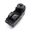 935704A000 Power Window Switch для Hyundai Starex