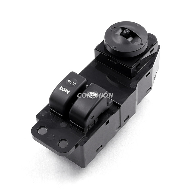 935704A000 Power Window Switch для Hyundai Starex