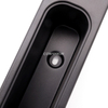 0K63A66350 Window Switch для Hyundai Kia Frontier