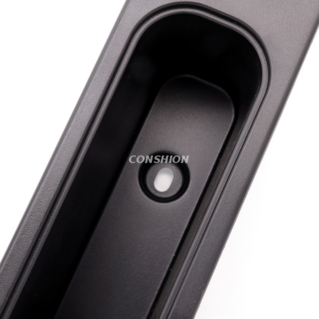 0K63A66350 Window Switch для Hyundai Kia Frontier