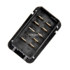 8157750 Flasher Light Switch для Volvo FH/FM/NH