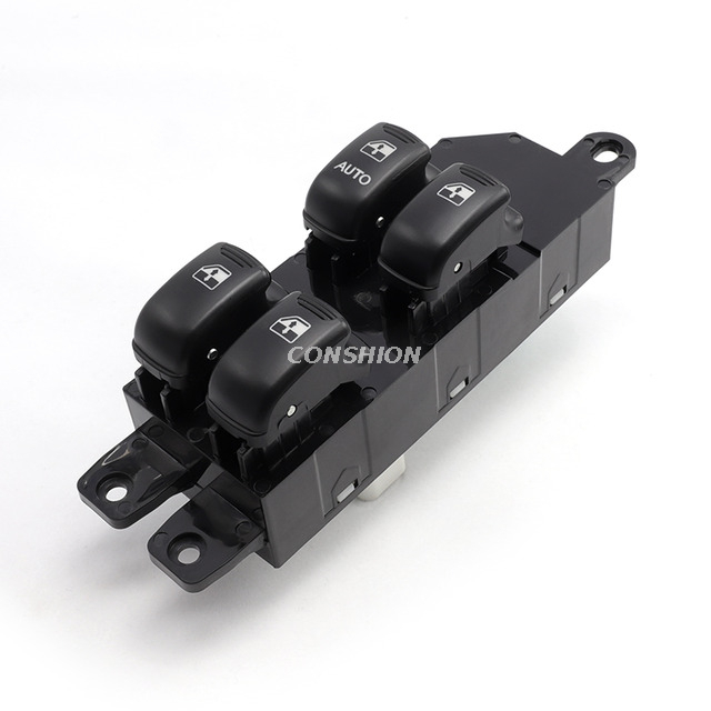 9357026100 Переключатель питания для Hyundai Sonata 