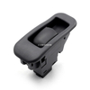 MR587877 Window Switch для Mitsubishi Lancer