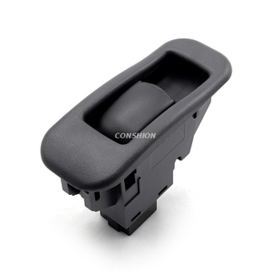 MR587877 Window Switch для Mitsubishi Lancer
