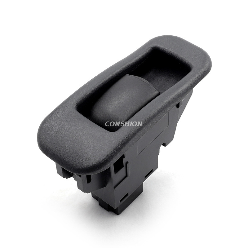 MR587877 Window Switch для Mitsubishi Lancer