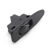 MR792851 Window Switch для Mitsubishi Carisma