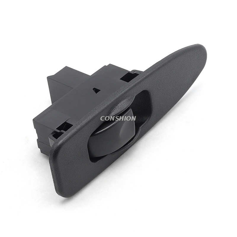 MR792851 Window Switch для Mitsubishi Carisma