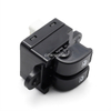 9357005050 Window Switch для Hyundai Amica Mix/Santro Xing II