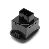 9358002000 Power Window Switch для Hyundai Santro/Type I Atos