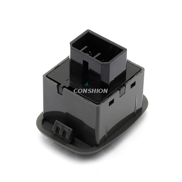 9358002000 Power Window Switch для Hyundai Santro/Type I Atos