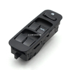 3799075F01 Window Switch для Suzuki