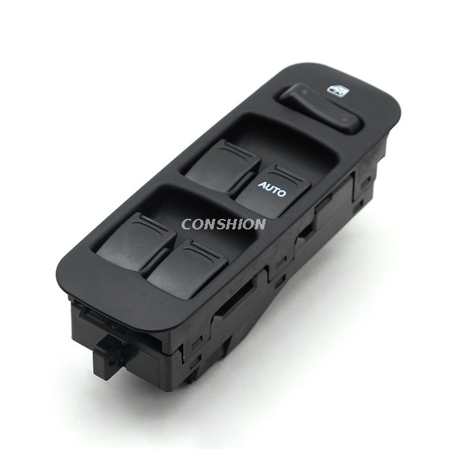 3799075F01 Window Switch для Suzuki