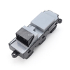 37990m66t00 Window Switch для Suzuki