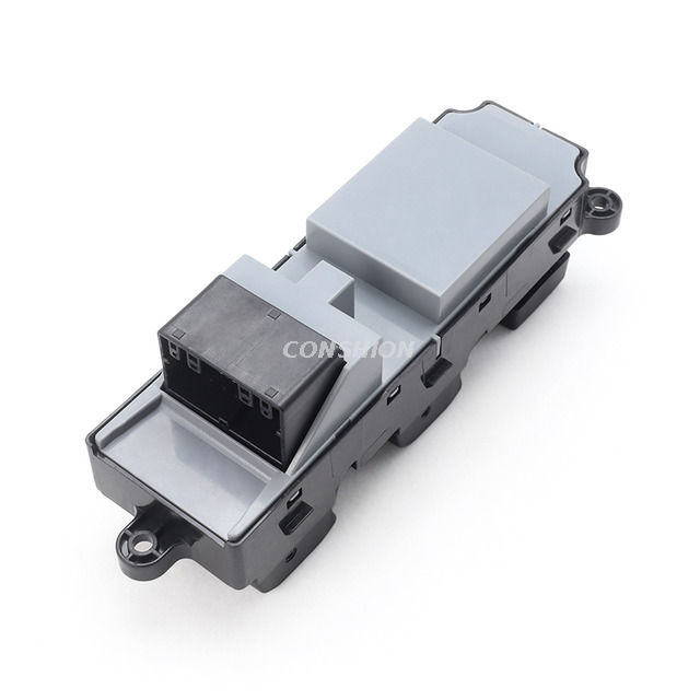37990m66t00 Window Switch для Suzuki
