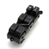 37990m56r30 Window Switch для Suzuki Swift /Boleno /Breeza