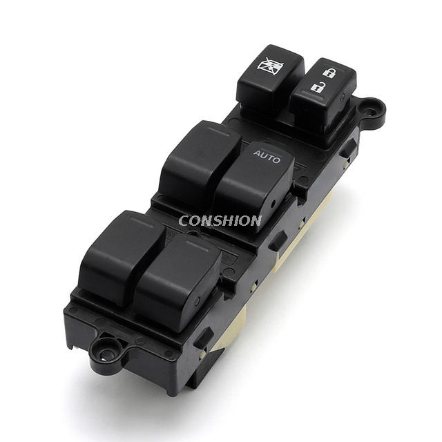37990m56r30 Window Switch для Suzuki Swift /Boleno /Breeza