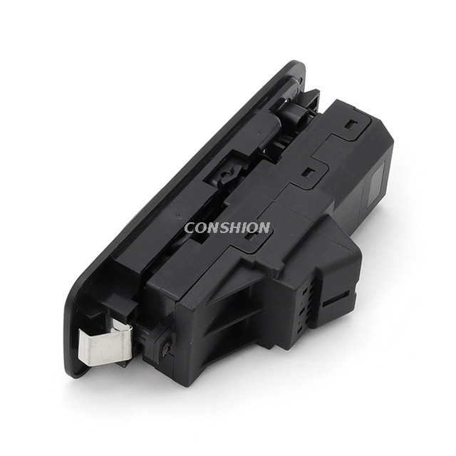 8482097210 Window Switch для Daihatsu