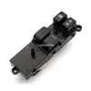 3799056R20 Window Switch для Suzuki Swift /Boleno /Breeza