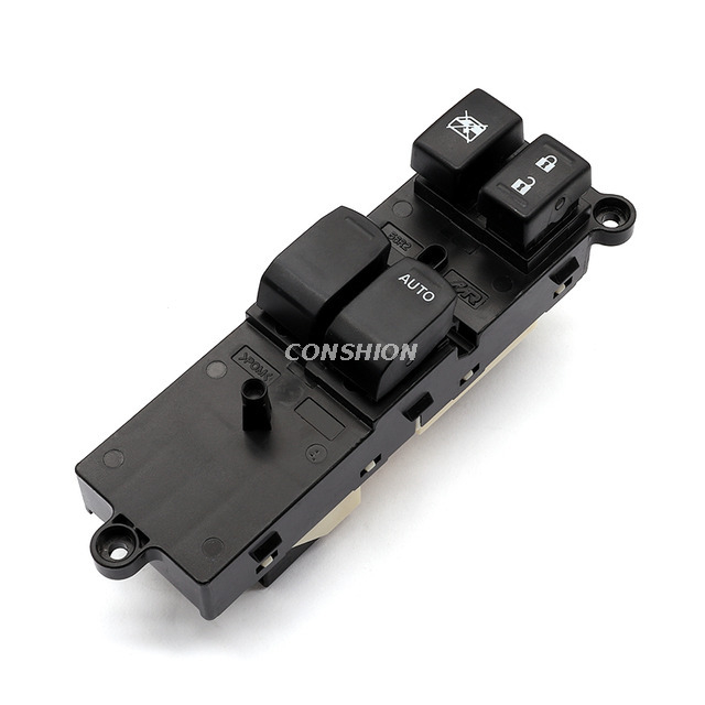 3799056R20 Window Switch для Suzuki Swift /Boleno /Breeza